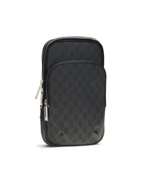 Torba Gucci czarna