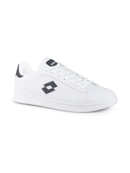 Pantofi Lotto