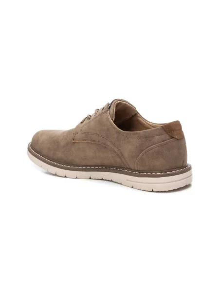 Pantofi Refresh bej