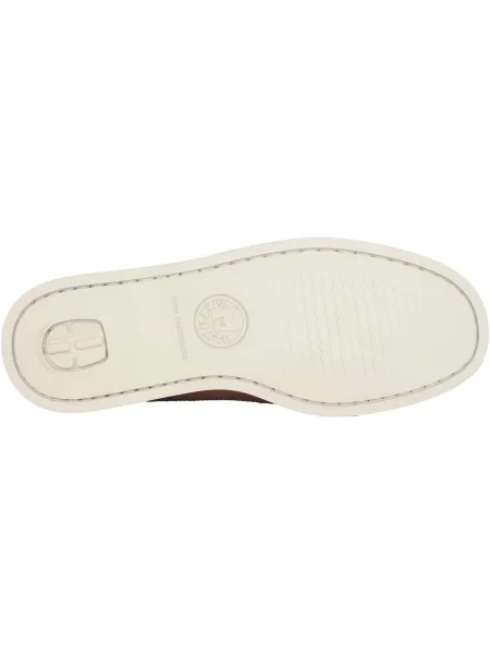 Pantofi Mephisto maro