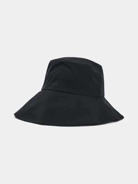 Sapka Under Armour fekete