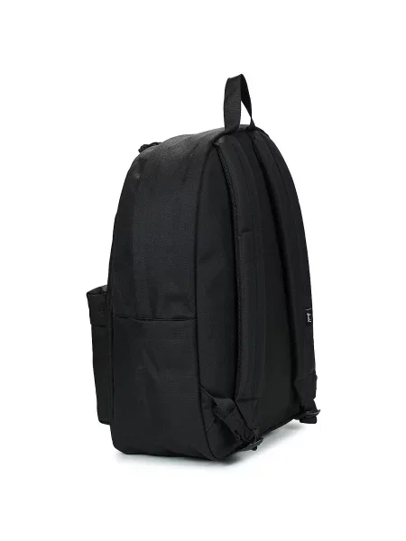 Rucsac Herschel clasic negru
