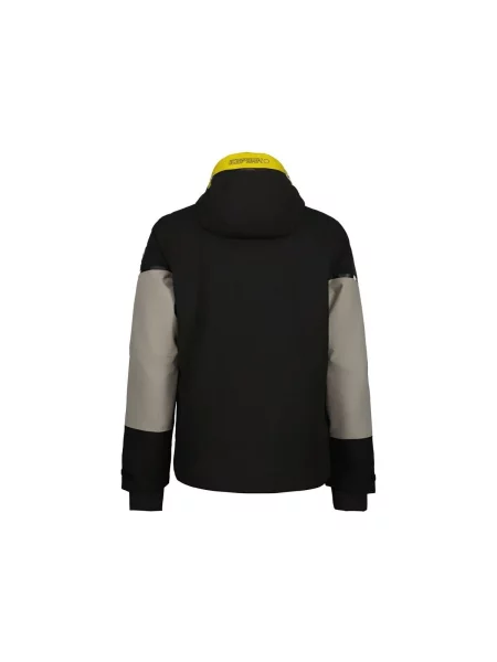 Sako Icepeak čierna