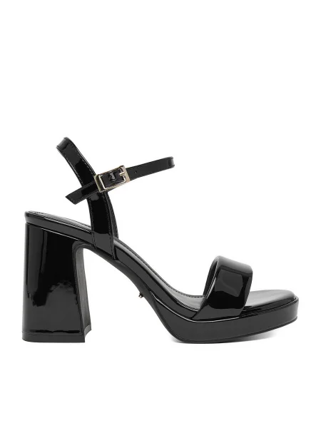 Sandale DeeZee negru