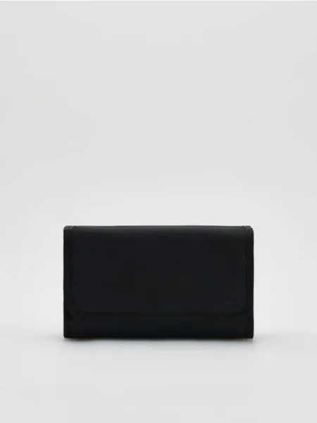 Косметичка Reserved черная