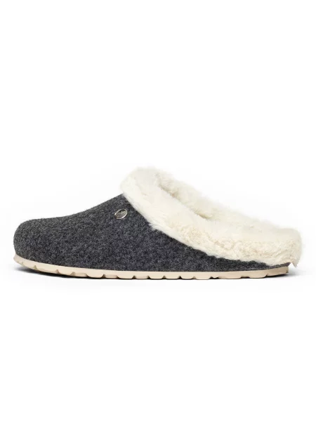 Pantofi Bayton