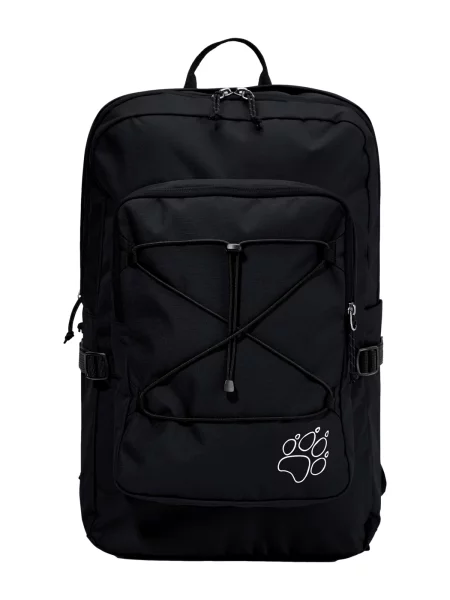 Jack Wolfskin rucsac Berkeley 24 negru