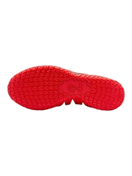 Pantofi Nike roșu