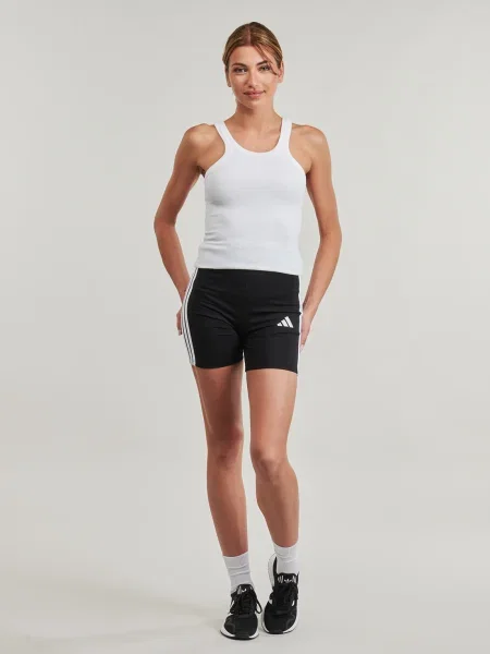 Legíny Adidas čierna
