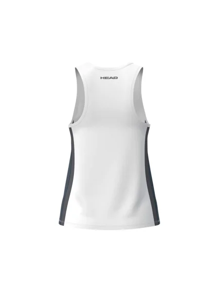 Tricou Head