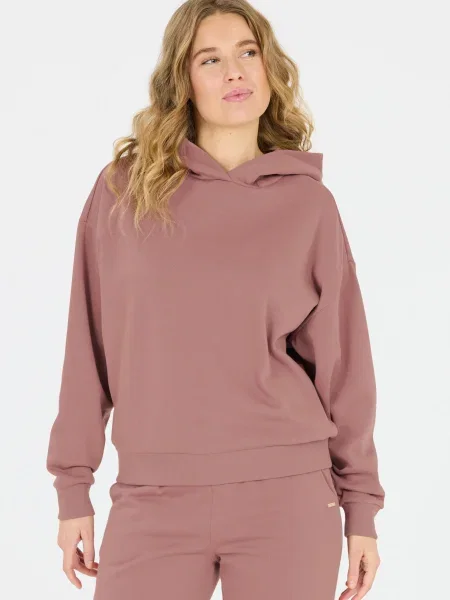 Суитчър Athlecia червено