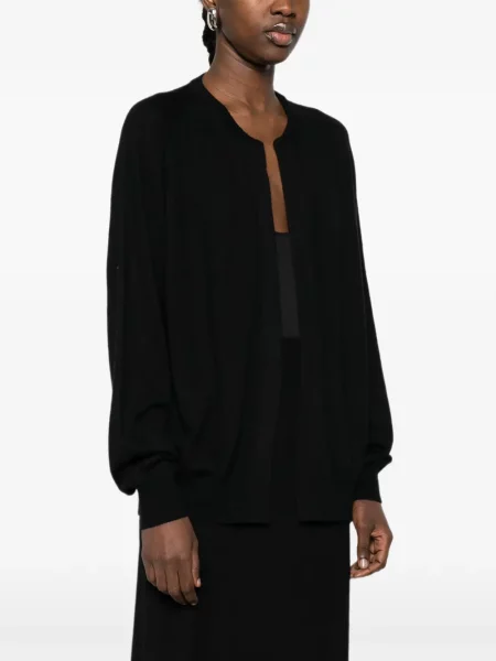 Cardigan Frenckenberger negru