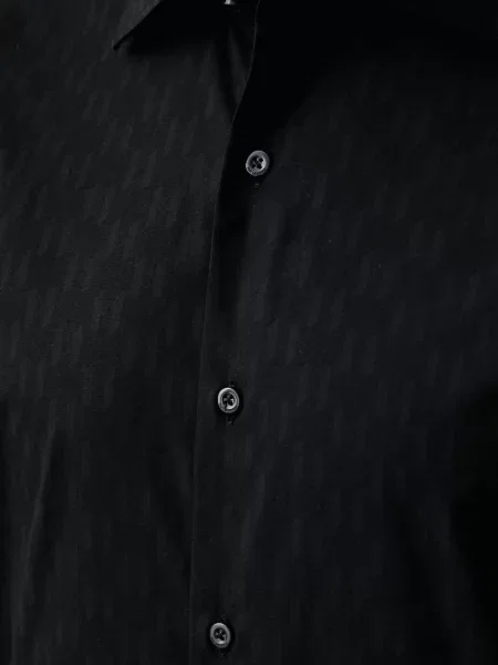 Рубашка Karl Lagerfeld
