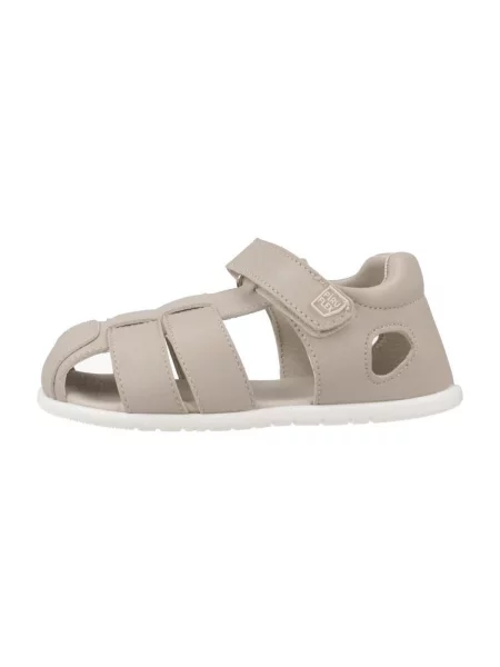 Pantofi copii Piruflex bej