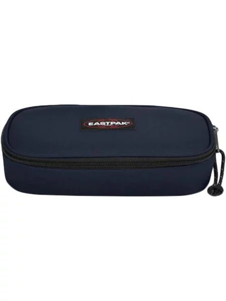 Peňaženka Eastpak modrá
