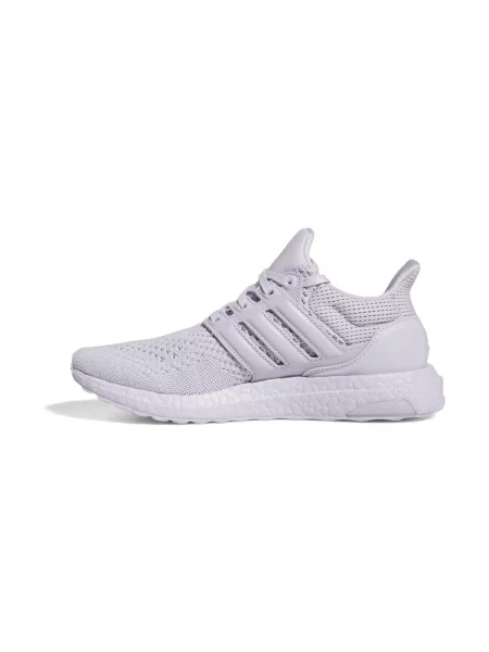 Pantofi Adidas alb