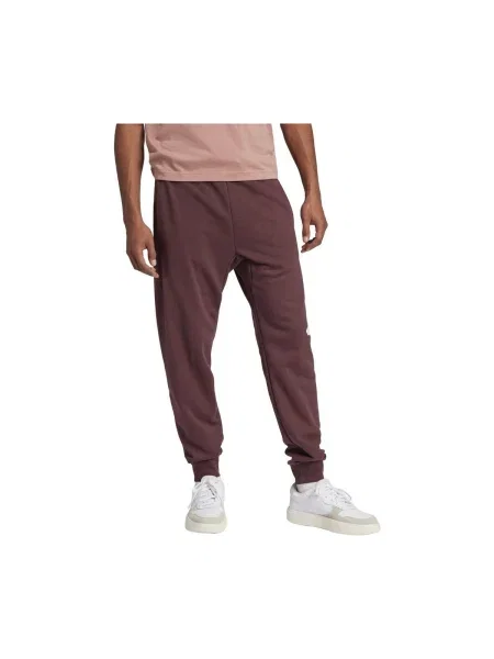 Nadrág Adidas