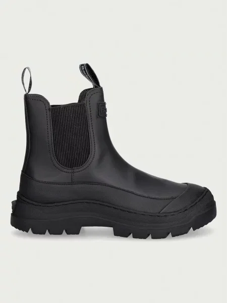 Barbour челсі Harriety