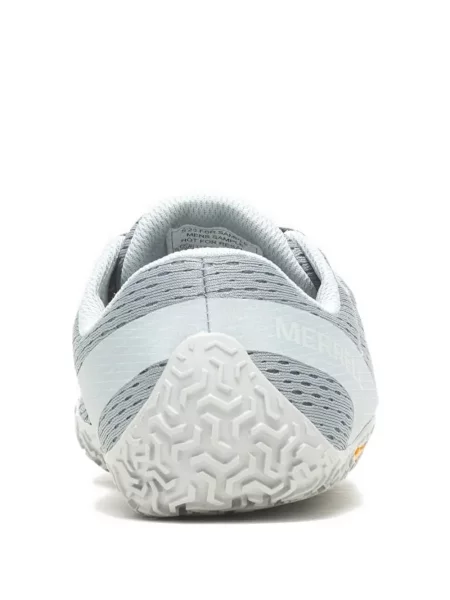 Sneakerși Merrell gri
