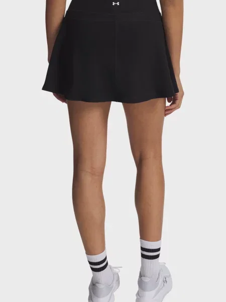 Спідниця-шорти Under Armour чорна