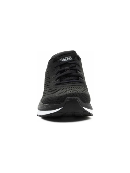 Pantofi Skechers alb