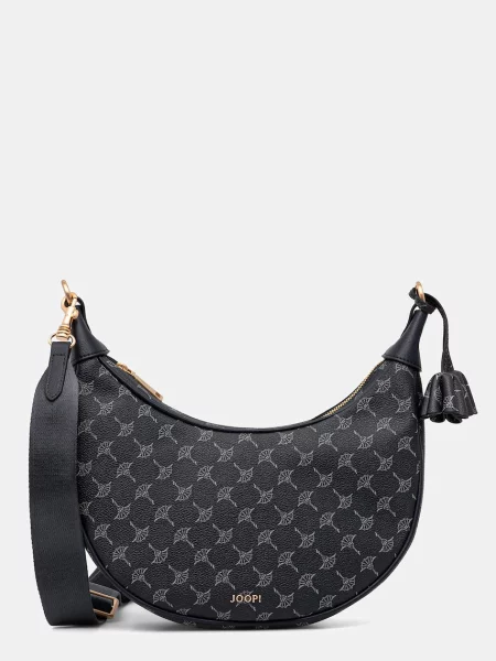 Joop! geantă Cortina Jennifer
