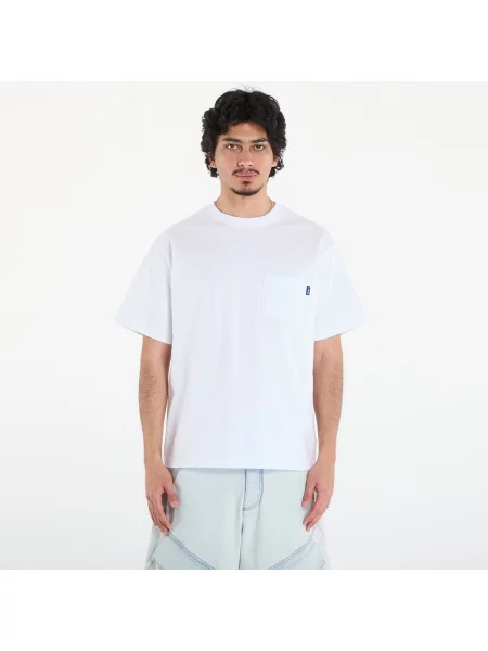 Футболка Awake Ny белая