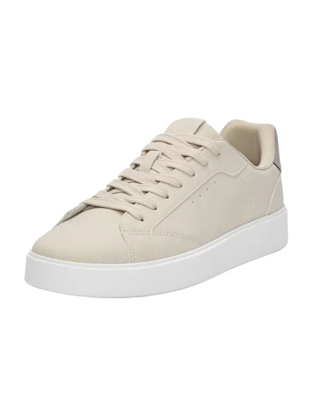 Sneakerși Pull&bear