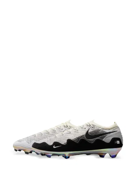 Sneakerși Nike React alergare negru