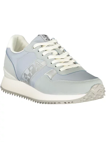 Teniși Napapijri Shoes
