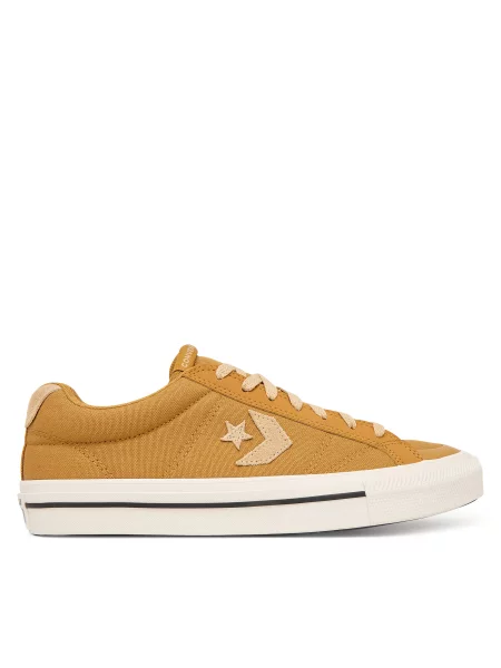 Teniși Converse Converse Sport Casual portocaliu
