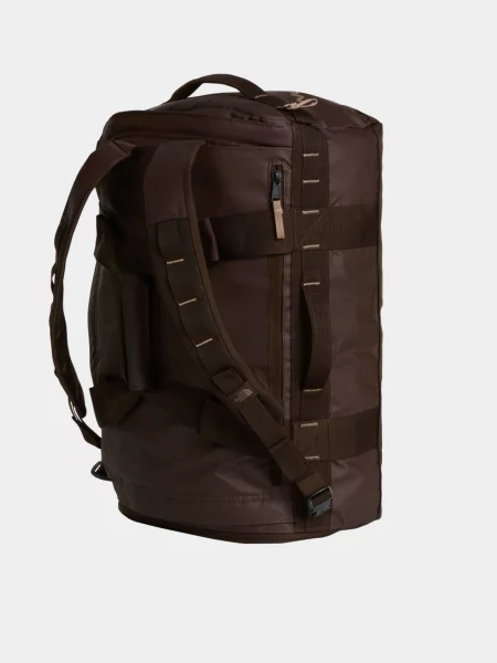 Сумка The North Face коричневая