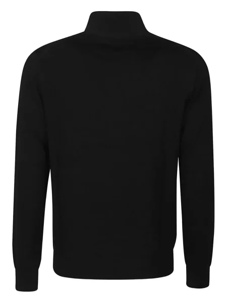 Heláncă Michael Kors negru