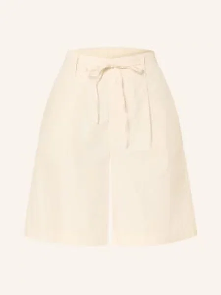 Yerse Szorty Maggie weiss