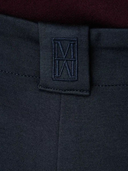 Брюки Marc O'polo