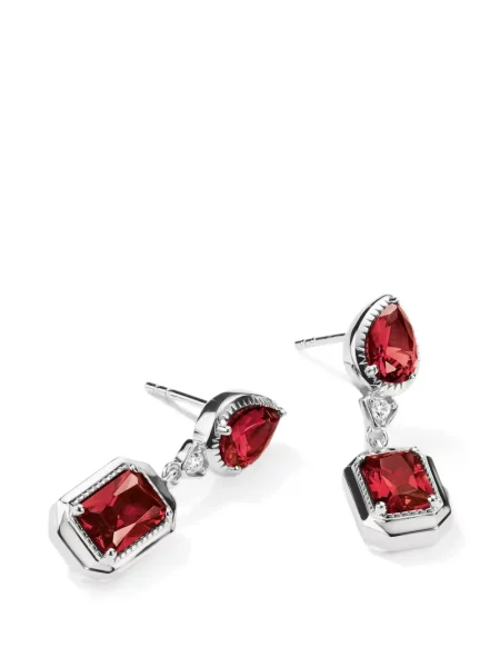Cercei Thomas Sabo