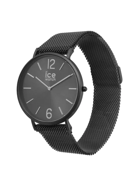 Zegarek Ice Watch czarny