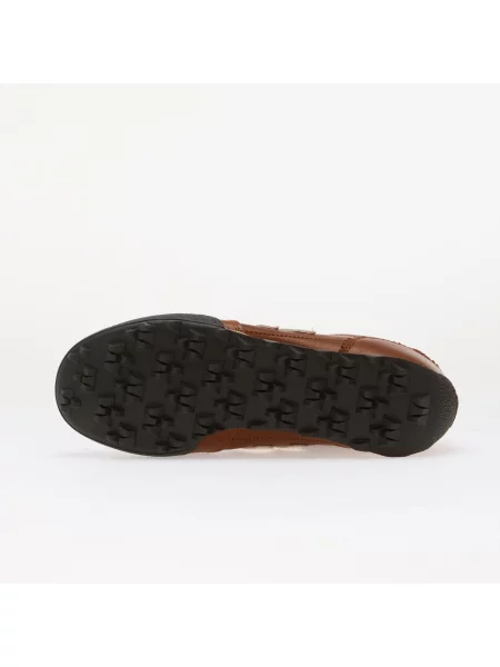 Pantofi New Balance Gator Run Bark/ Linen 10