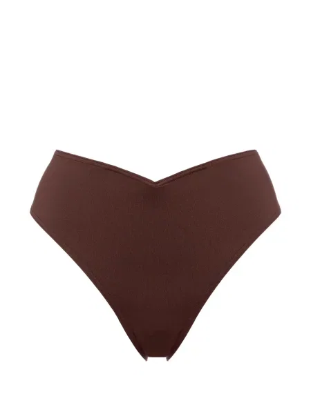 Bikini Eres maro