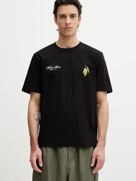 Filling Pieces Pepper tricou de bărbați de