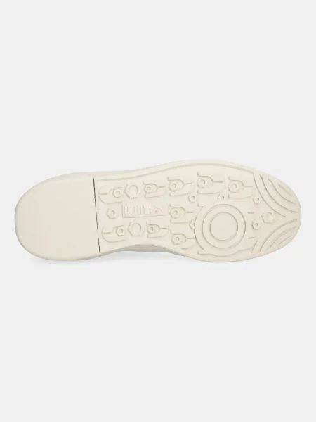 Кроссовки Puma