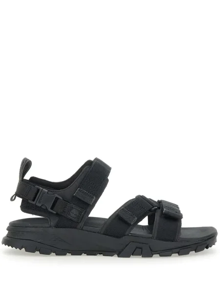 Sandale Timberland negru