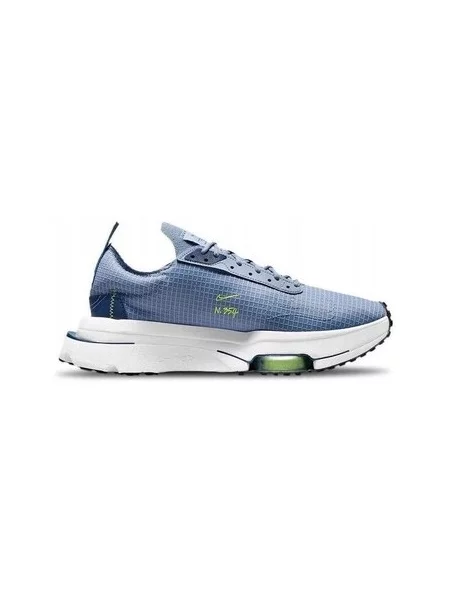 Pantofi Nike