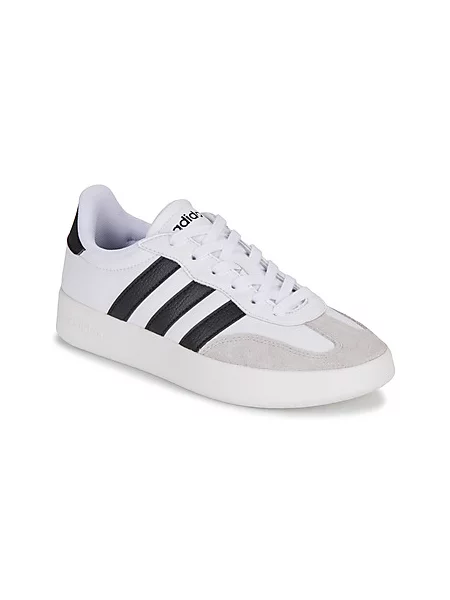 Superge Adidas bela