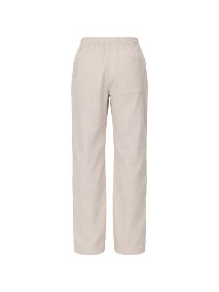 Pantaloni Ted Baker