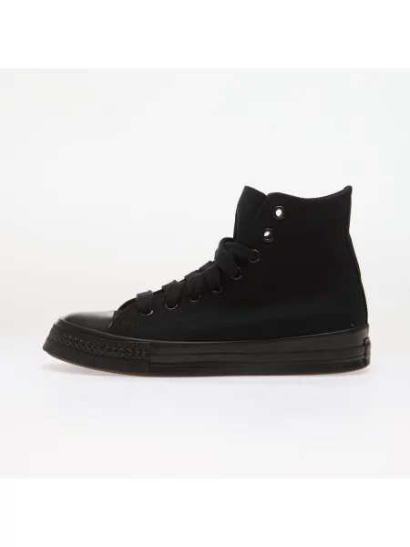 Sneakers Converse Chuck Taylor Throwback Black EUR 39 negru