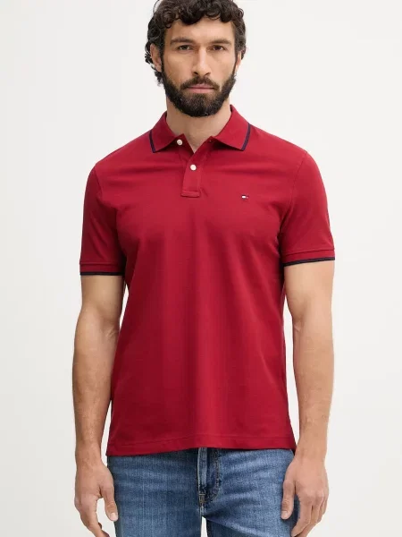 Polotričko Tommy Hilfiger