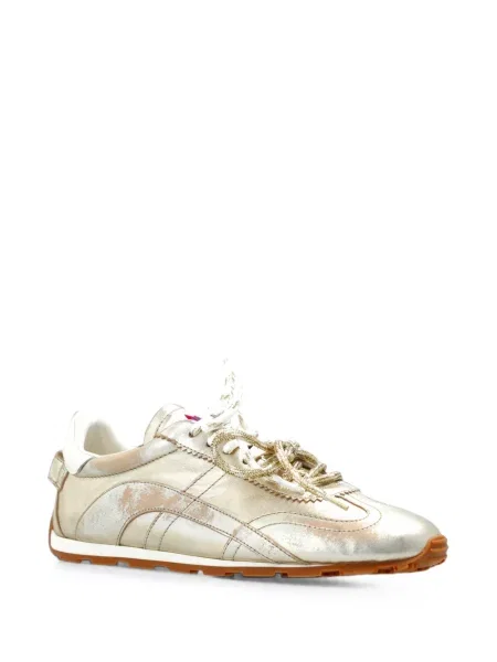 Sneakerși Dsquared2