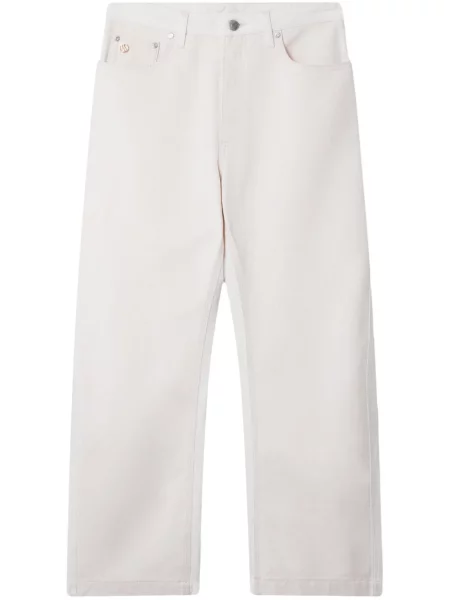 Cropp blugi Stella Mccartney