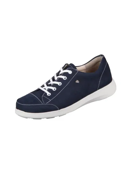 Pantofi Finn Comfort